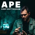 APE by Cody Nottingham